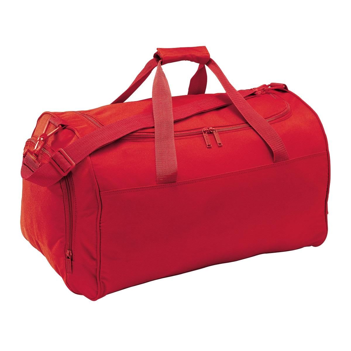 Legend Life, Basic Sports Bag, B239