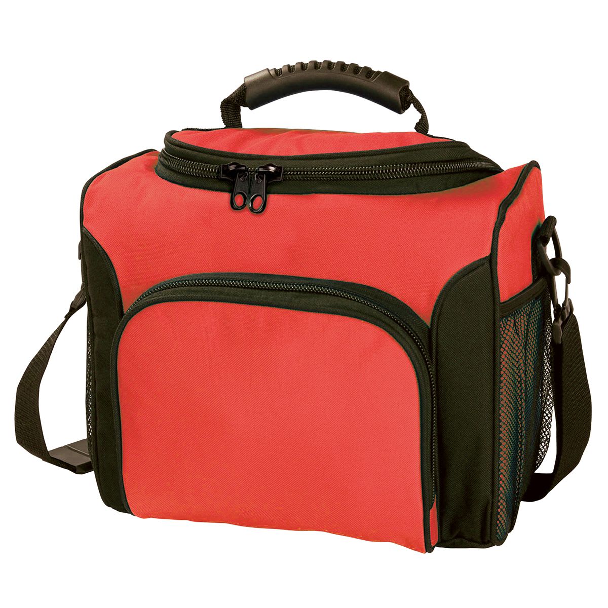 Legend Life, Ultimate Cooler Bag, B108 - Navy/Black