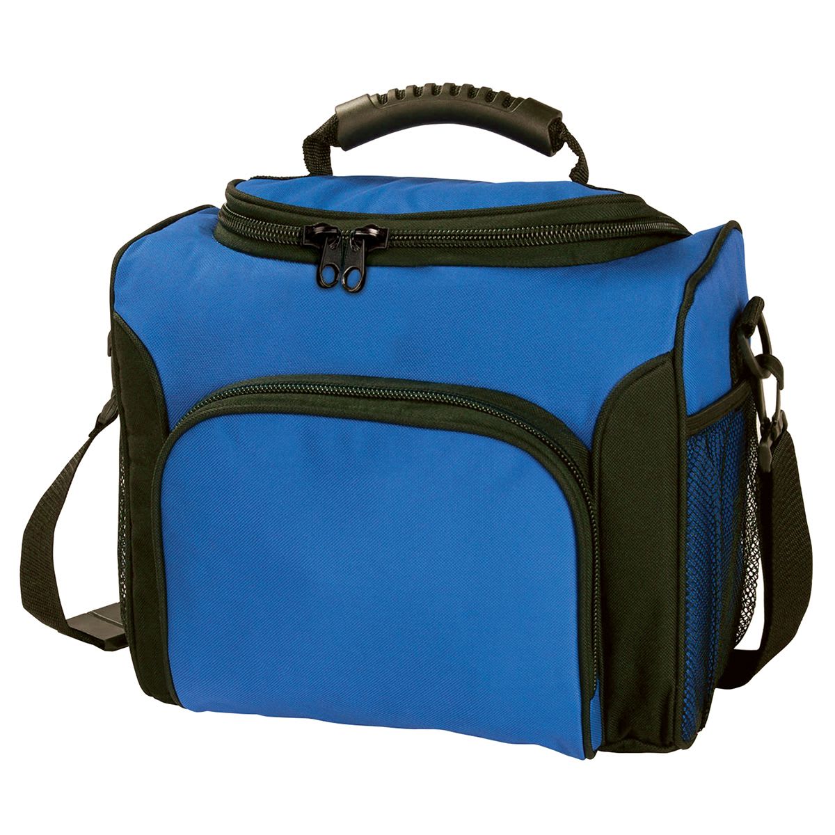 Legend Life, Ultimate Cooler Bag, B108 - Navy/Black