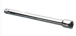 Extension JBS 1/2" drive 75mm Male-Female