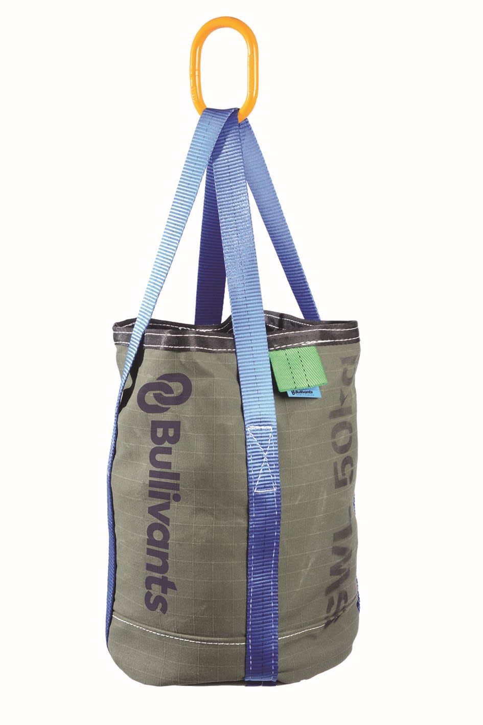 Bullivants Heavy Duty Lifting Bag