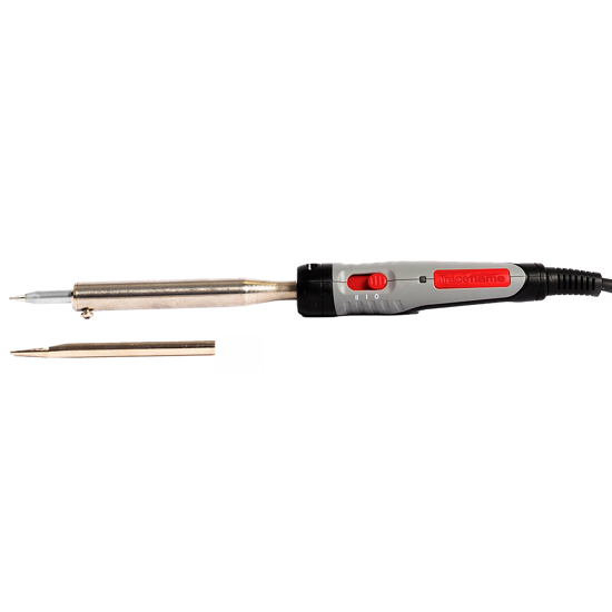 Tradeflame 50/100W Soldering Iron-Each