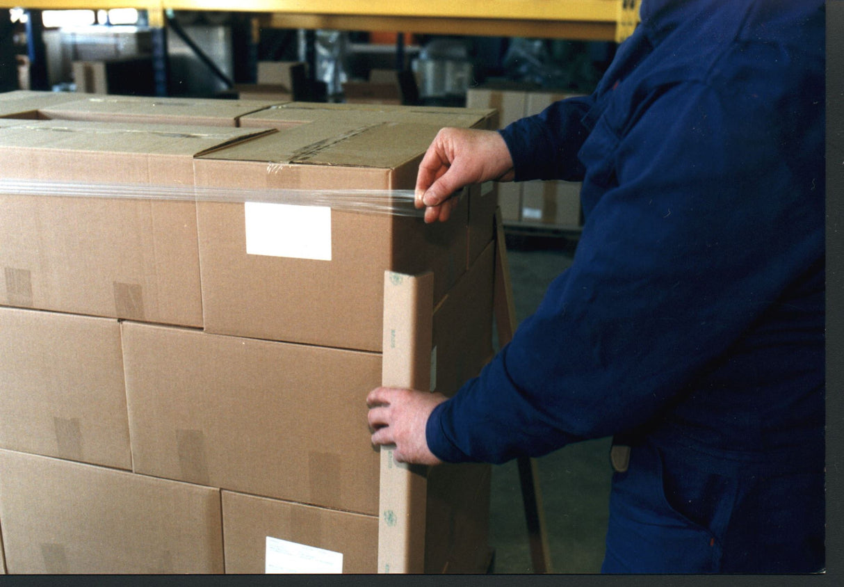 Stretch Bands 150mm x 1200mm 1 (Roll)