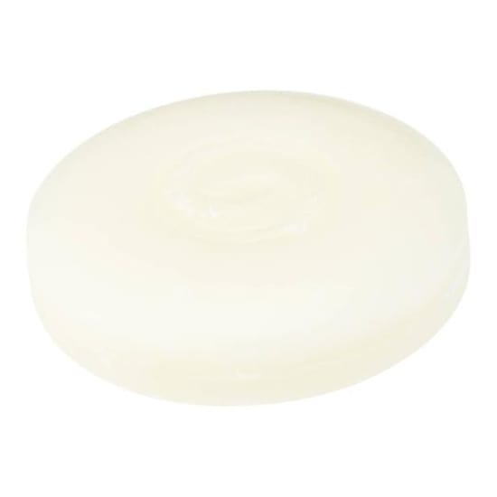 Unscented Bouquet Soap 100gm-100g-75-Case