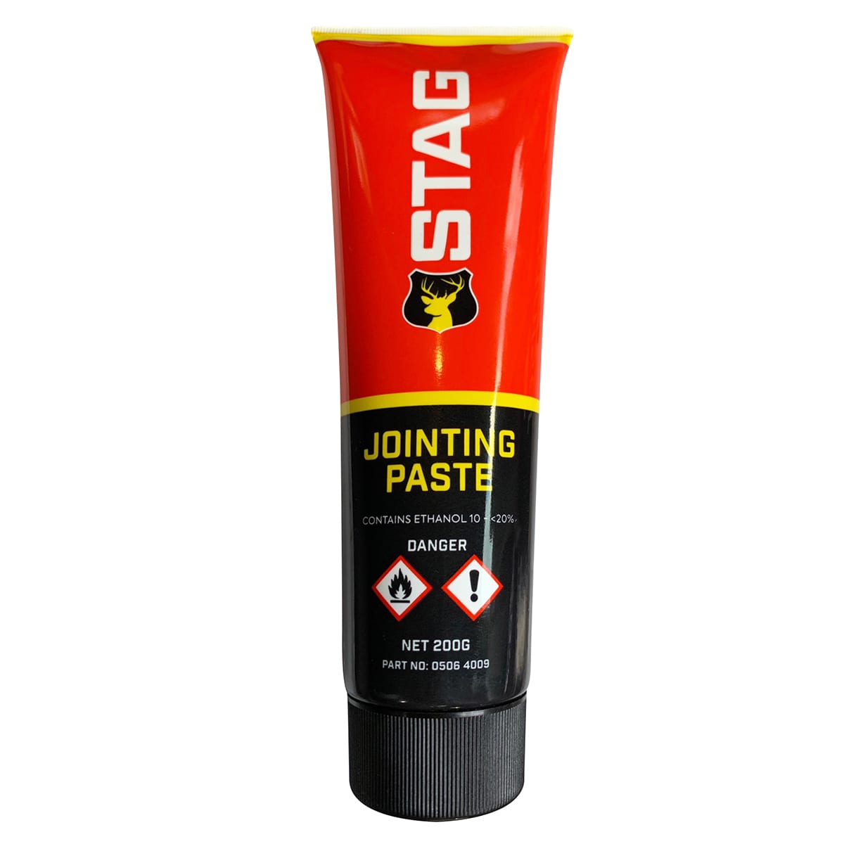 Stag Jointing Paste 200g