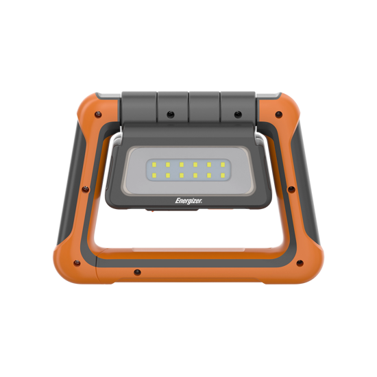 Energizer Hard Case Pro Panel light (Each)