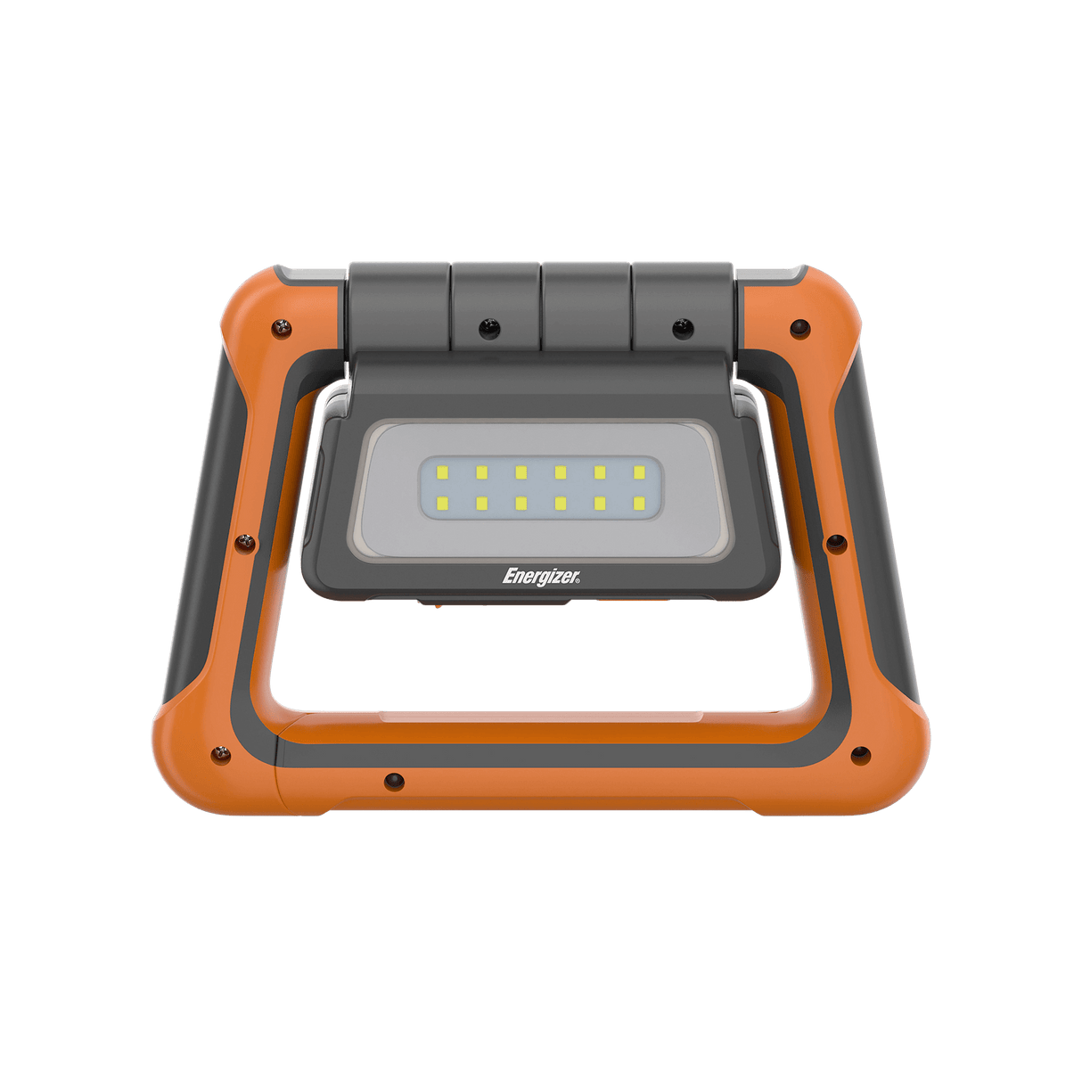 Energizer Hard Case Pro Panel Light