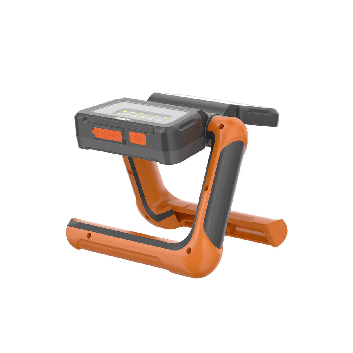Energizer Hard Case Pro Panel Light