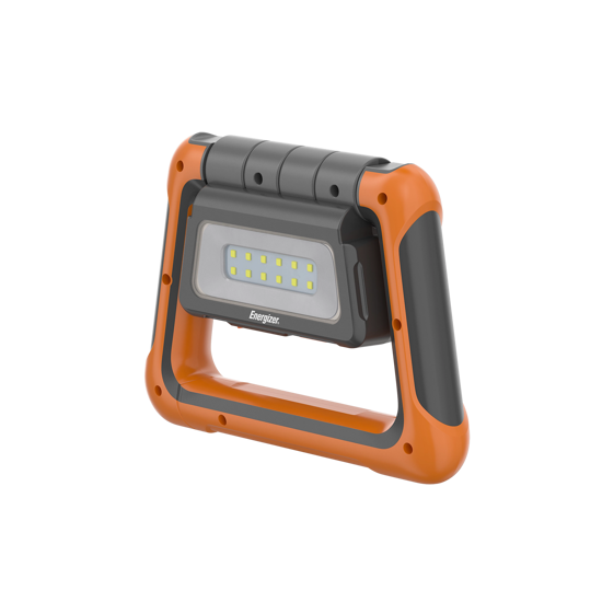 Energizer Hard Case Pro Panel light (Each)