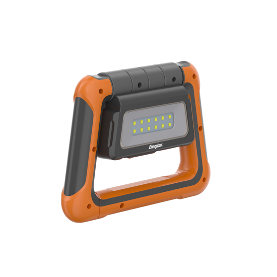 Energizer Hard Case Pro Panel light (Each)
