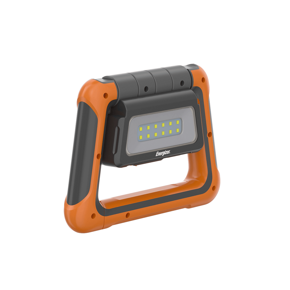 Energizer Hard Case Pro Panel Light