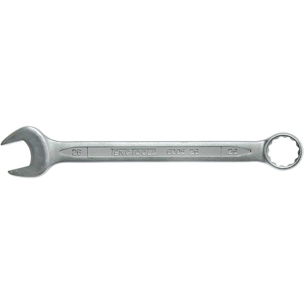 Teng- 26mm Combination Spanner (Each)