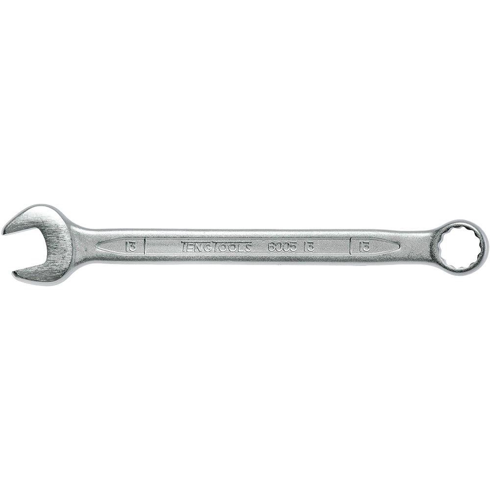 Teng- 13mmCombination Spanner (Each)