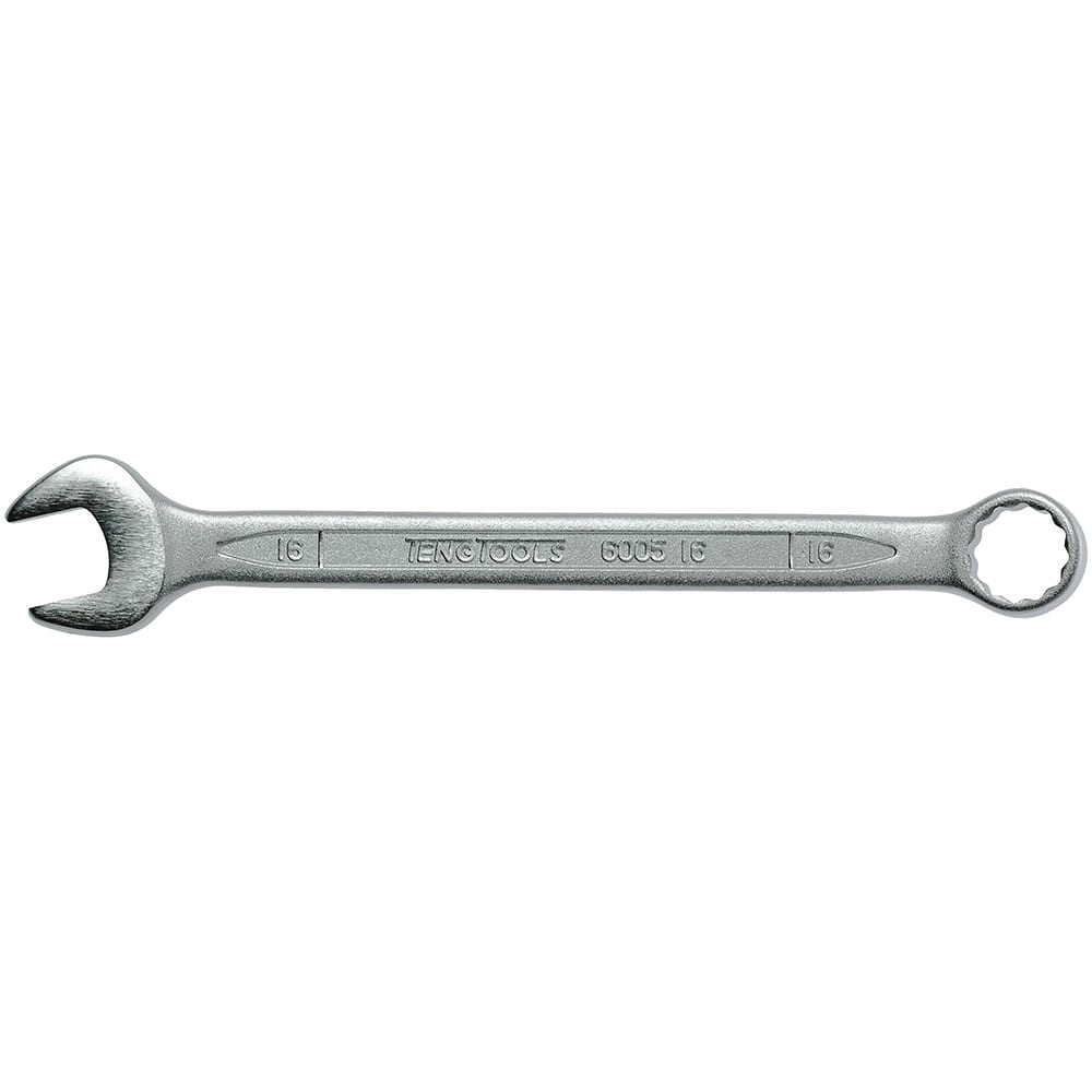 Teng- 16mm Combination Spanner
