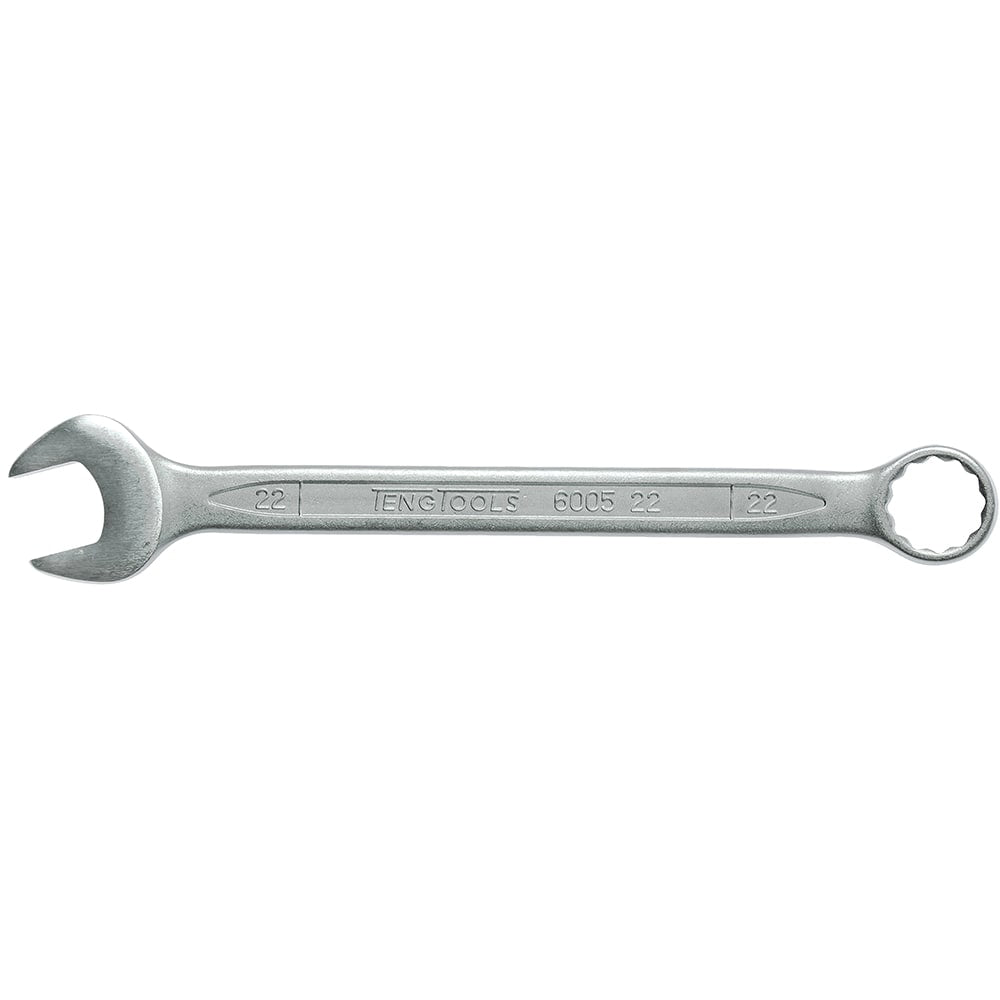 Teng- 22mmCombination Spanner (Each)