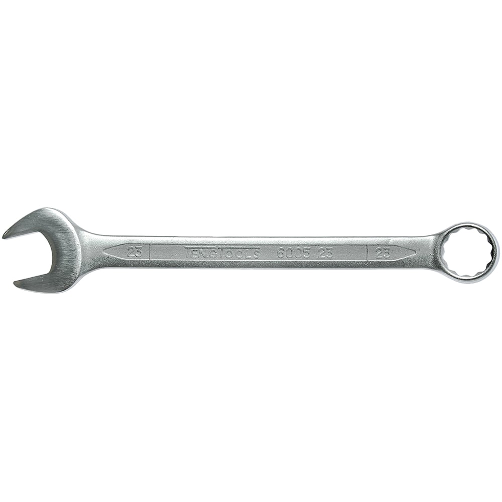 Teng- 23mm Combination Spanner (Each)