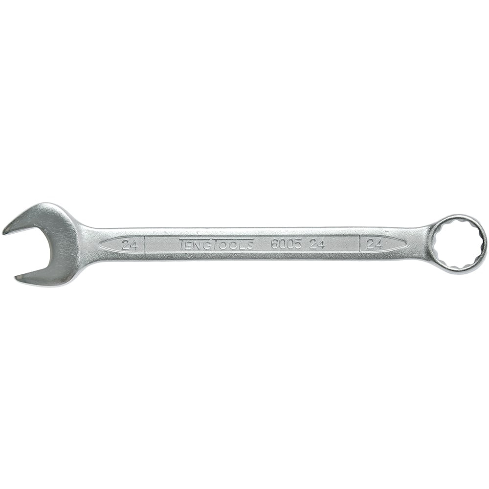 Teng- 24mm Combination Spanner (Each)