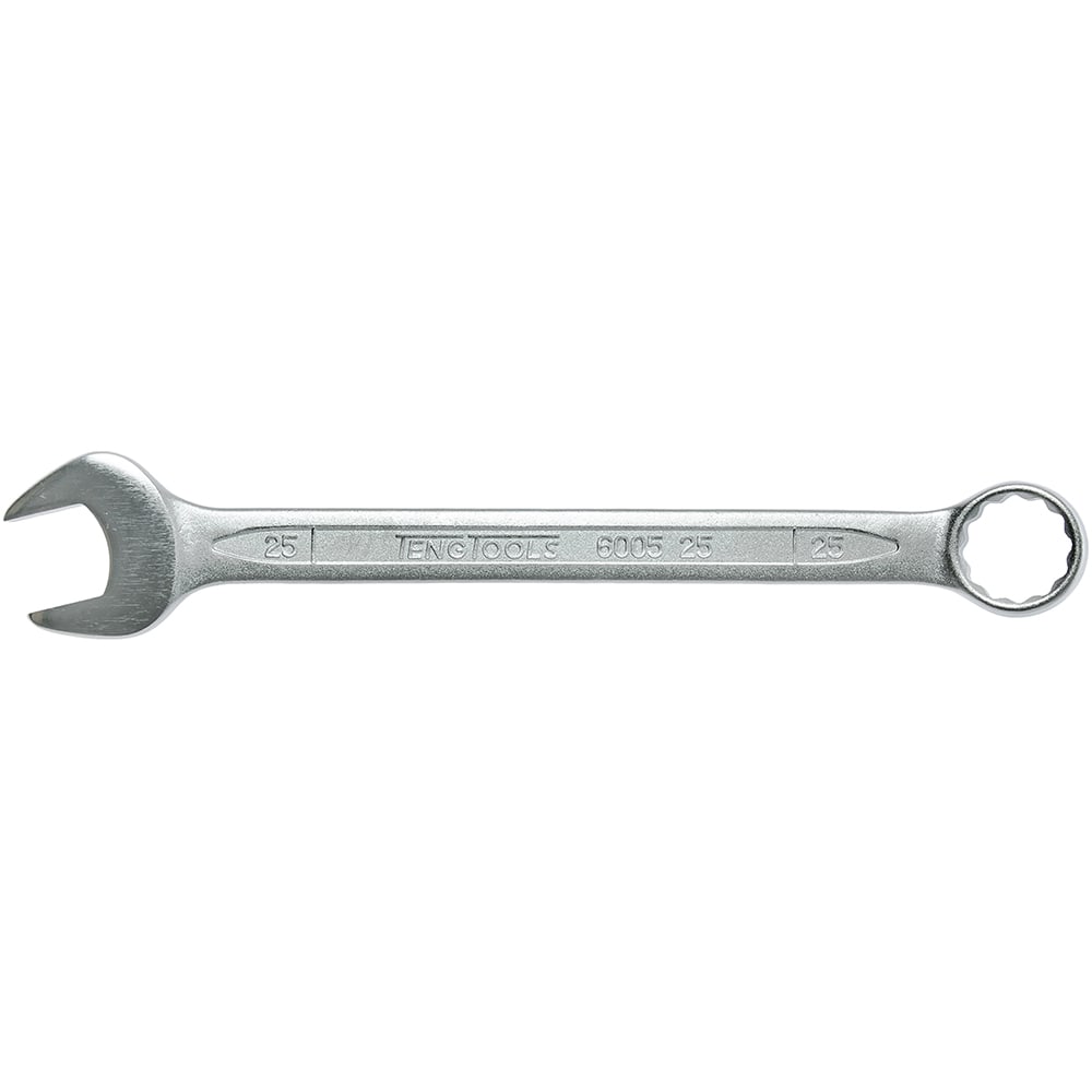 Teng- 25mm Combination Spanner (Each)