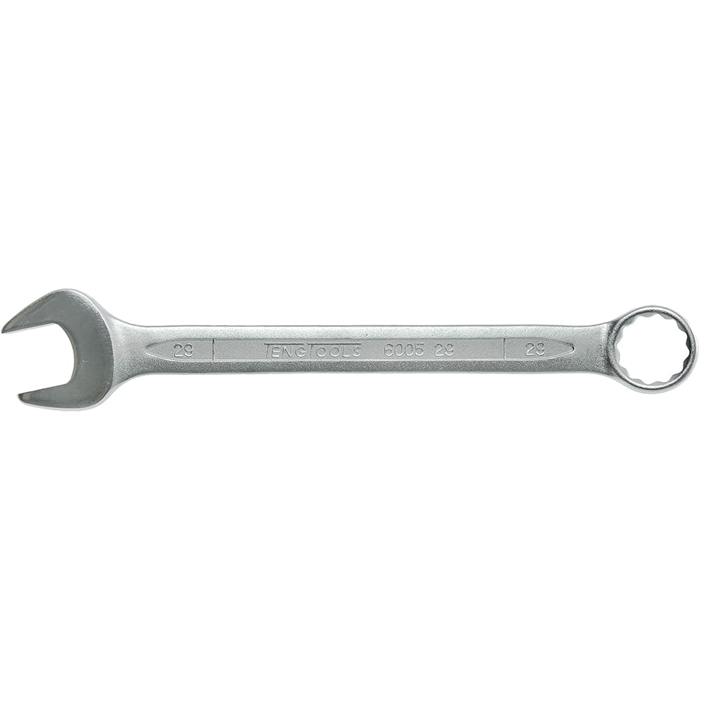 Teng- 29mm Combination Spanner (Each)