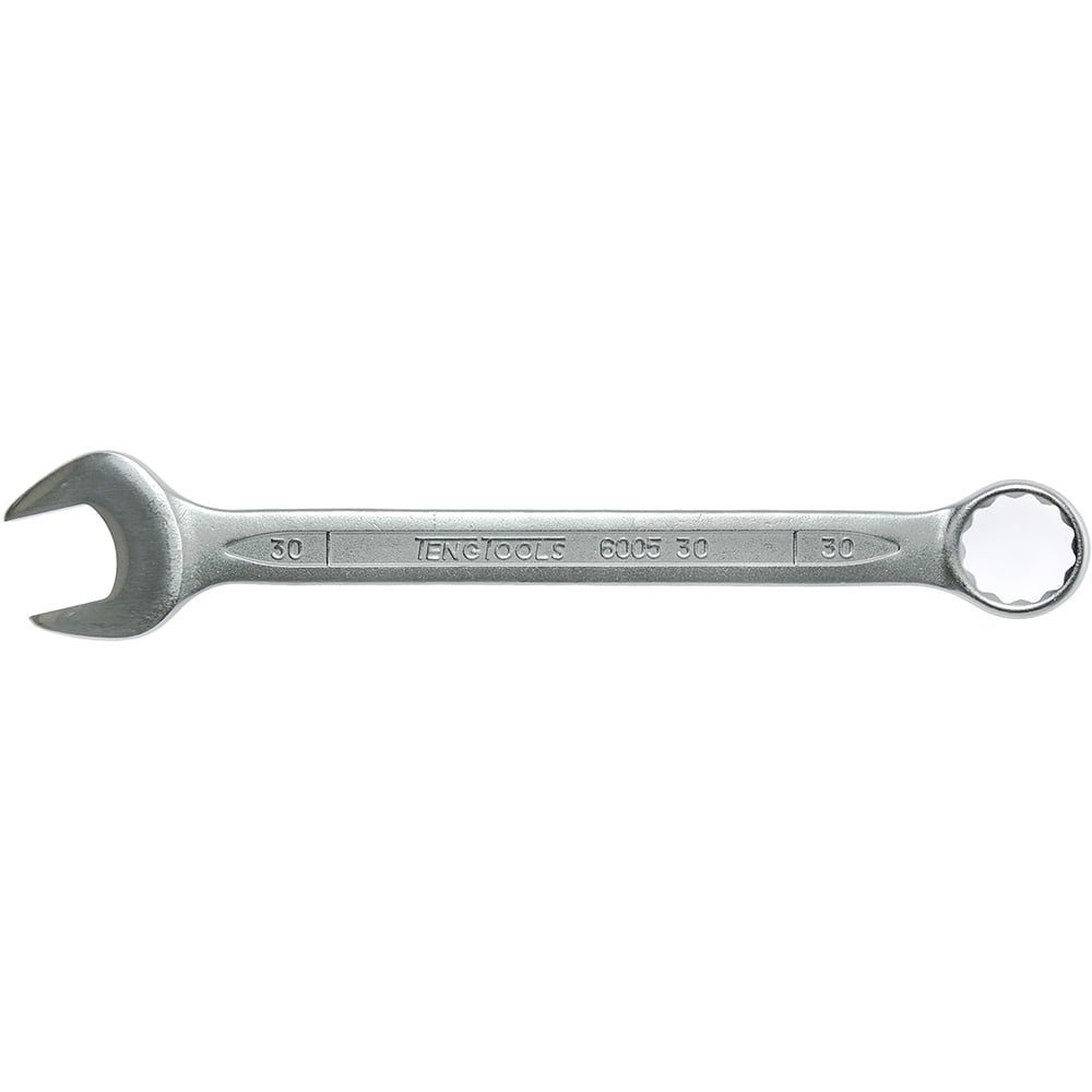Teng- 30mm Combination Spanner (Each)
