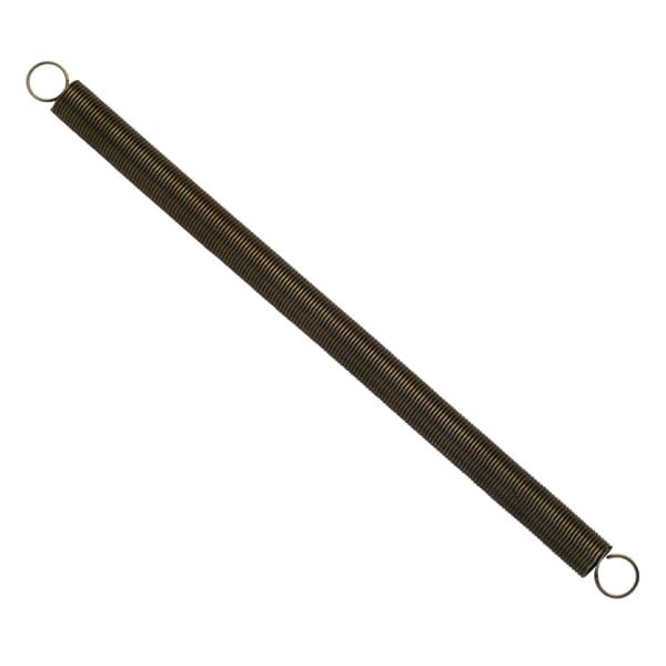 Champion Accelerator Spring 21G Pack of 4