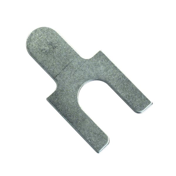 Champion Front Alignment Shim 14mm x 1mm Pack of 10