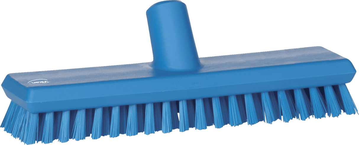 Vikan Floor Scrub Brush 270mm (Each)