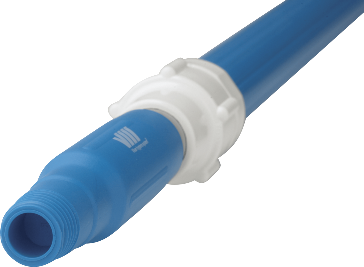 Vikan Telescopic Aluminium Handle 1575-2780mm (Each)