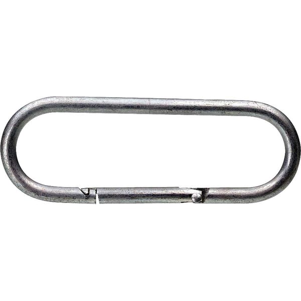 Teng Combination Ring Spanner Holder (Each)