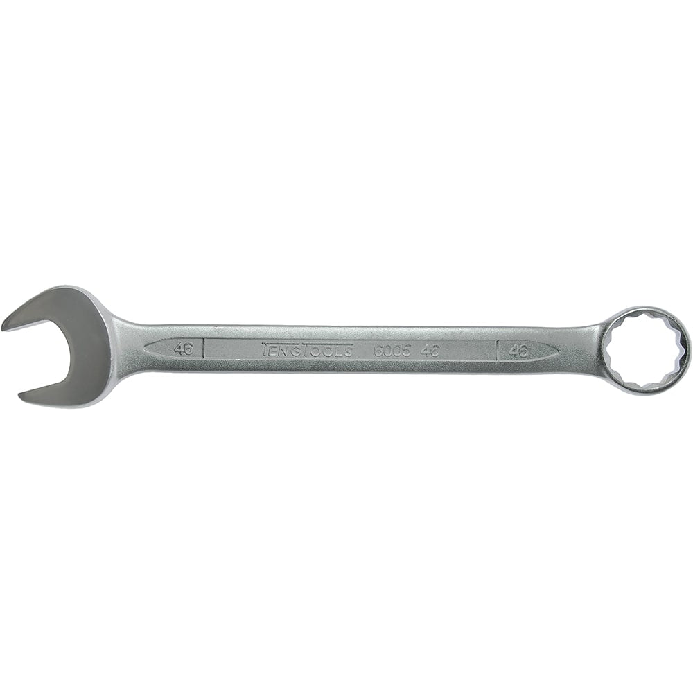Teng Tools Combination Spanner 46mm