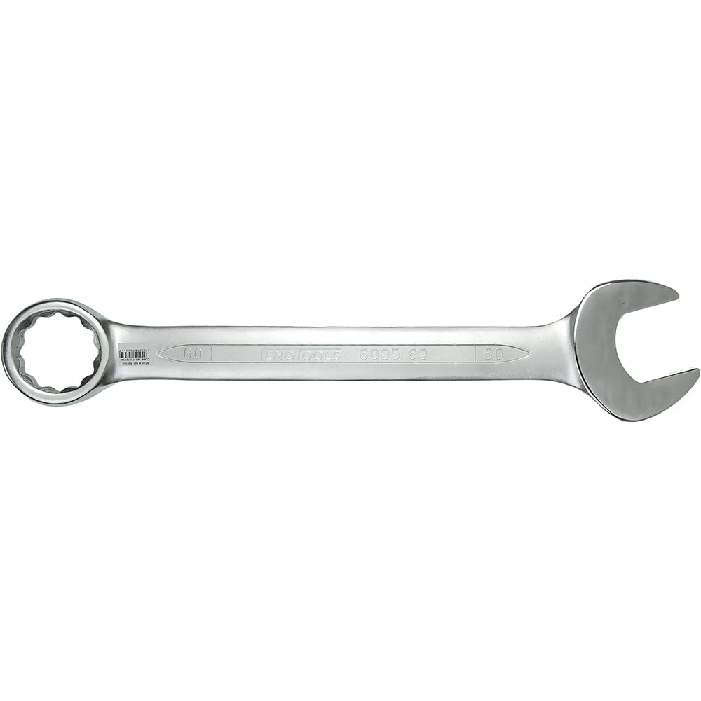 Teng Tools Combination Spanner 60mm