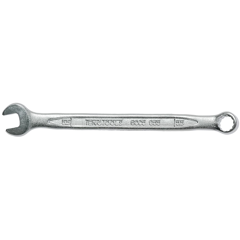 Teng Tools Combination Spanner 5.5mm