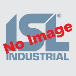 Teng Repair Kit For 4003J Adj. Wrench (Each)