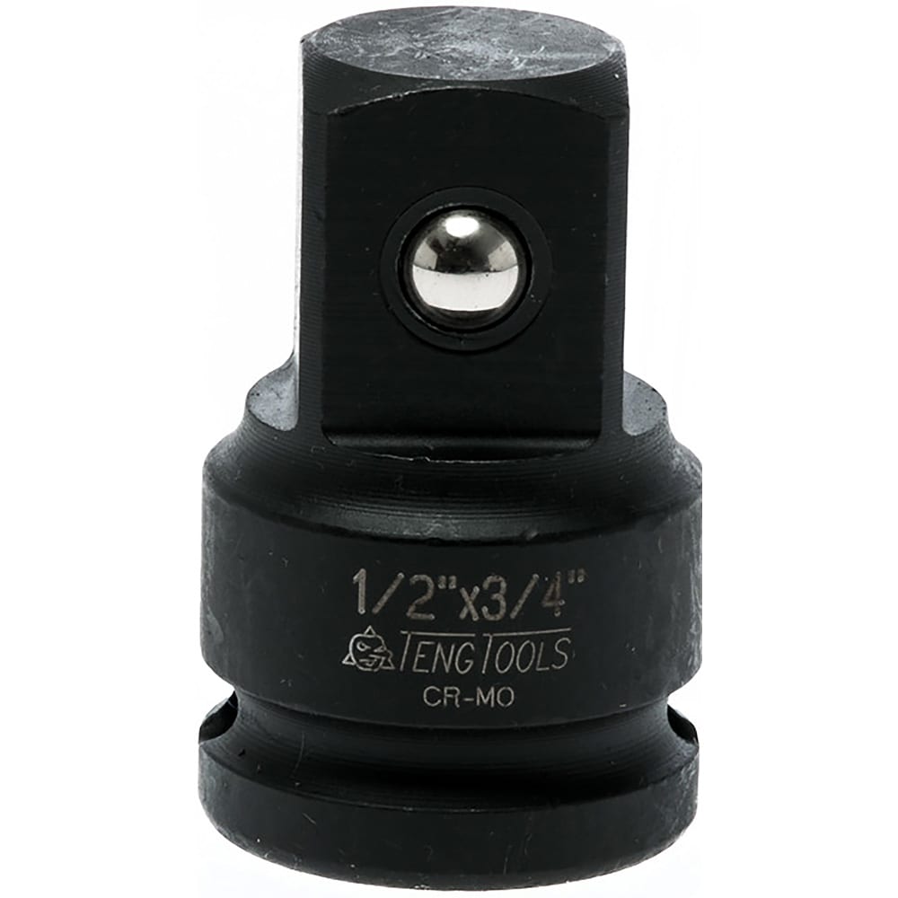 1/2inF:3/4M Impact Adaptor ANSI