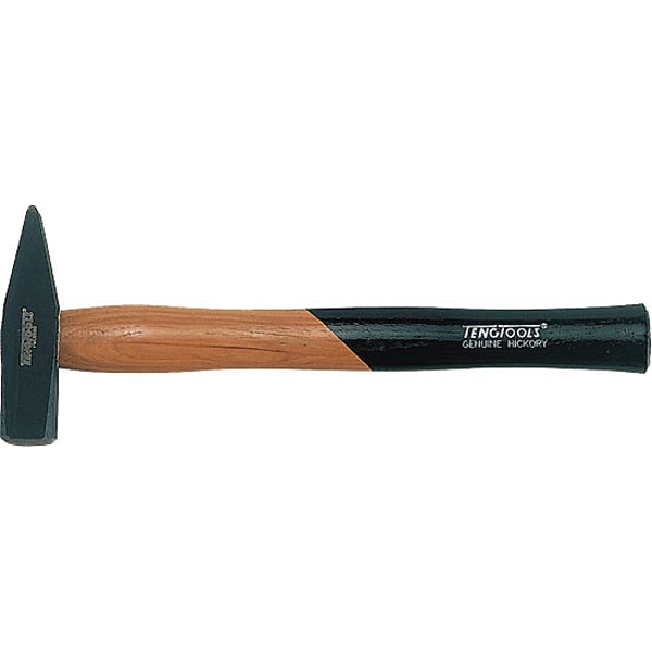 500gm Engineers Hammer