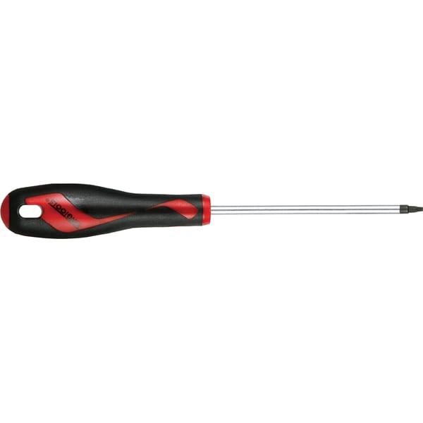 MD TT-MV+ Screwdriver ROB#1 x 100mm