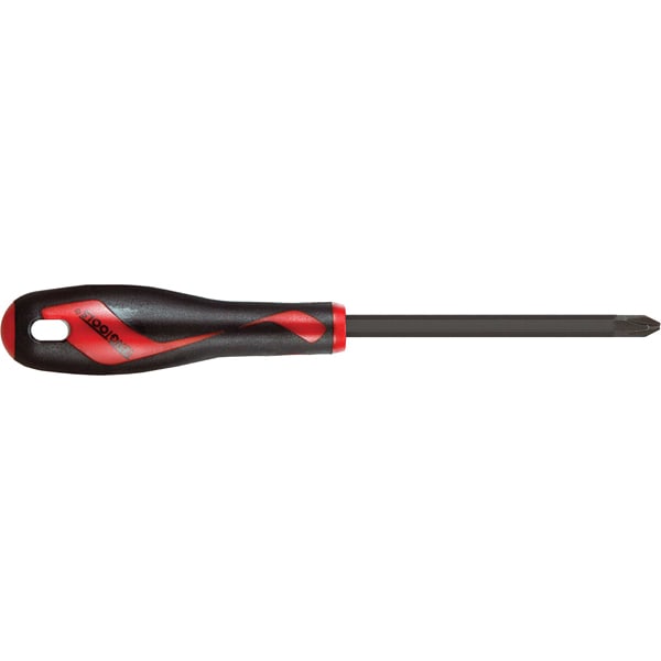 MD Power-Thru Screwdriver PH#2 x 100mm