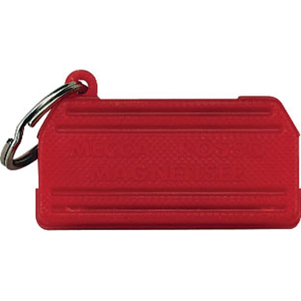 Screwdriver Magnetiser / Demagnetiser