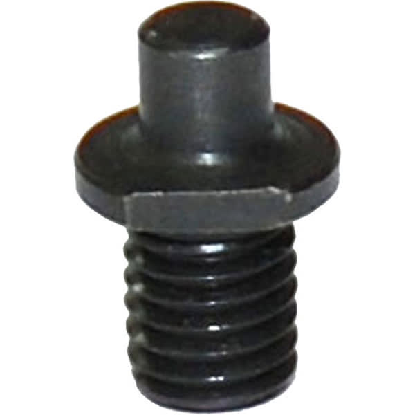 Teng 6mm Pin For HP2036 (End Of Hook) (Each)