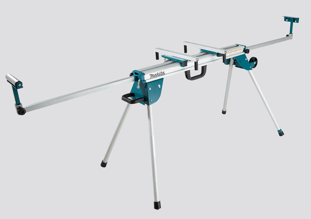 Makita Mitre Saw Stand DEBWST06 (Each)