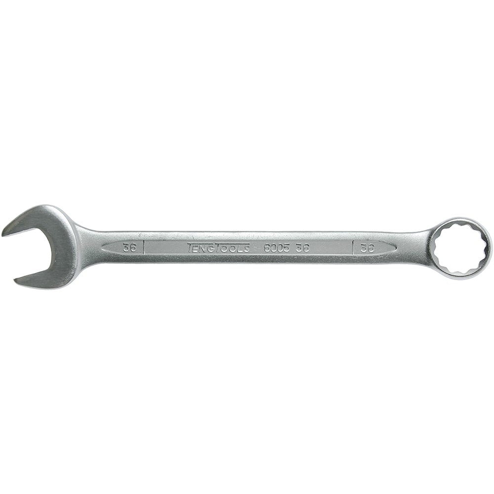Teng Tools Combination Spanner 36mm