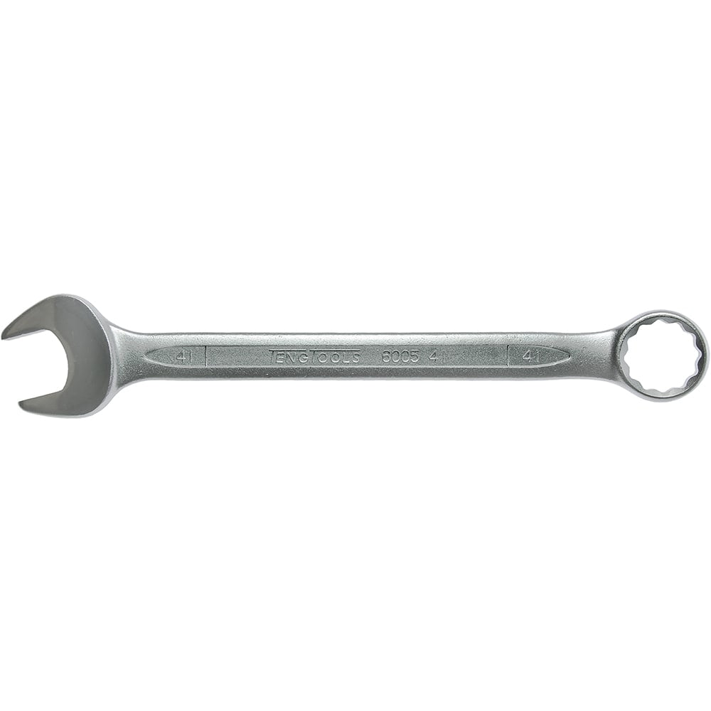 Teng Tools Combination Spanner 41mm