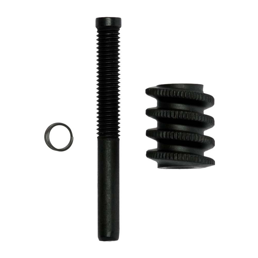 Teng Repair Kit For 4005WT (Each)