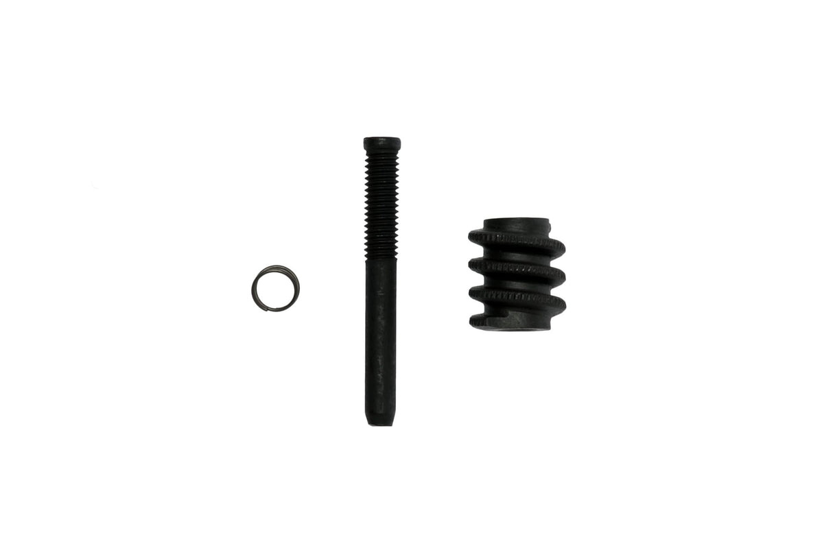 Teng Repair Kit For 4004WT (Each)