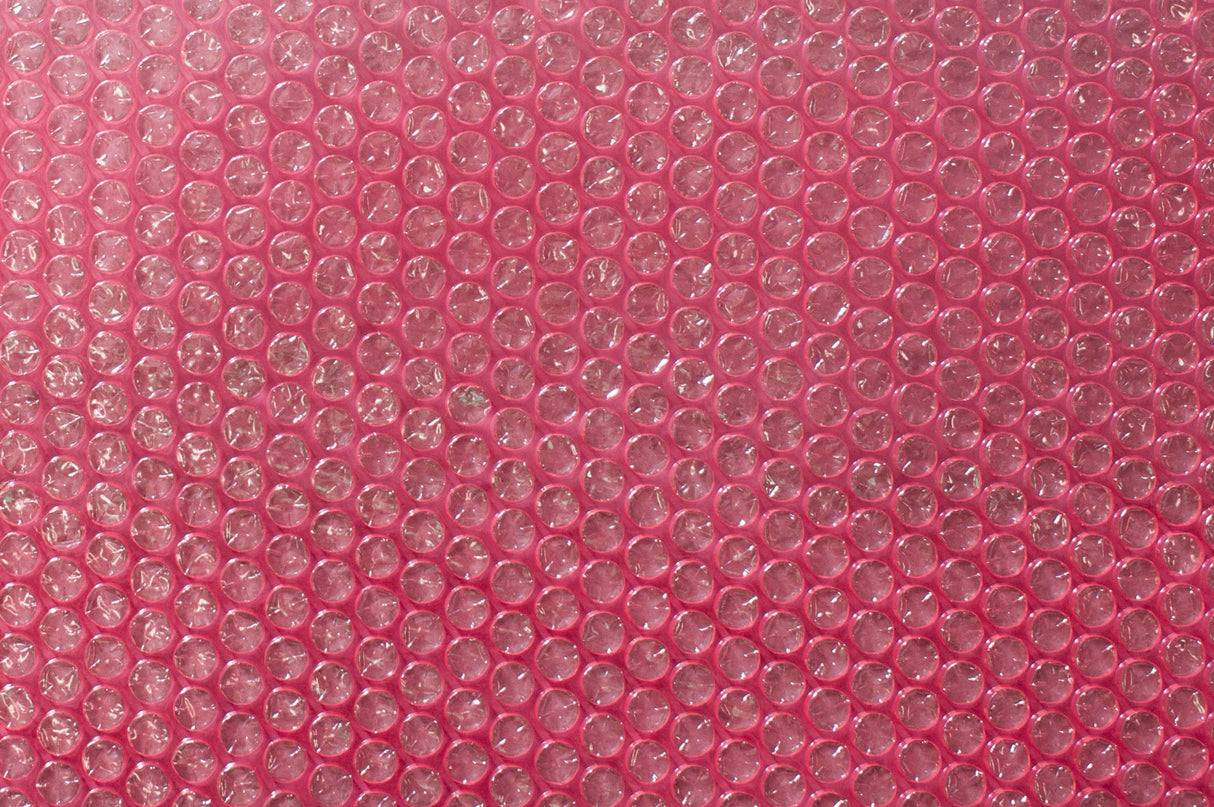 Polybubble Antistatic 1500mm x 60m (Roll)