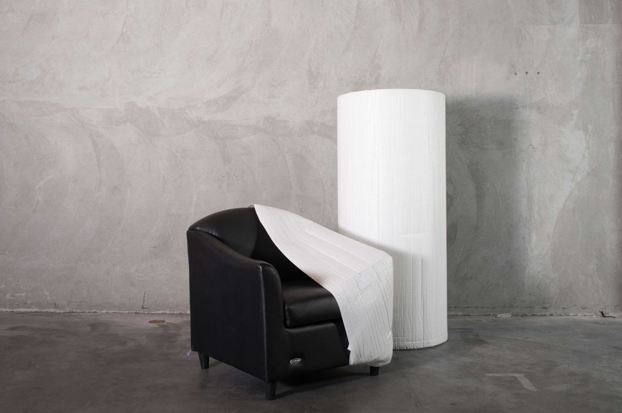 Polybubble Prowrap 600mm x 75m 1 (Roll)