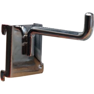 Teng Hooks for Side Plates and Panels Pack of 10