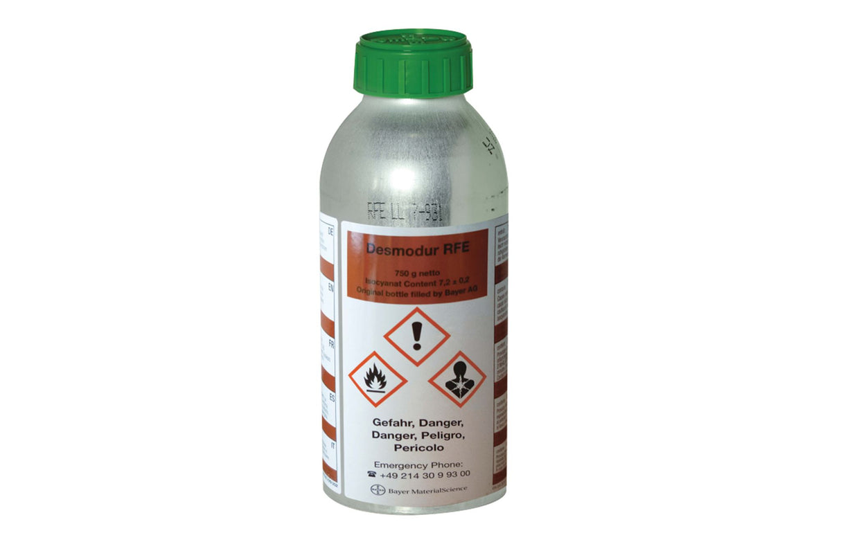 Bostik Desmodur RFE (Part B) 50ml