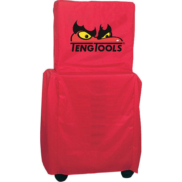 Teng Cover For Top/Mid/Roll Boxes (Each)