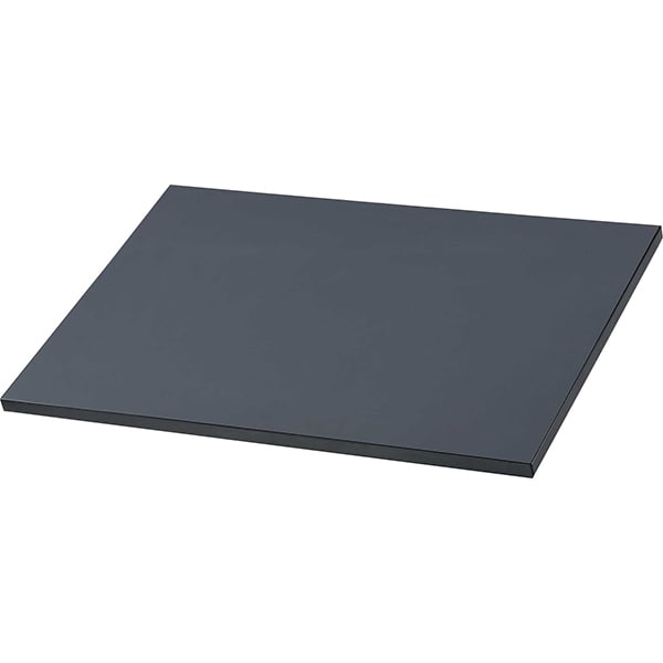 Teng Wooden Work Top For Tcw207N (Each)